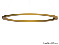 circular-slim-martinelli-luce-332192-rel923deae3.jpg thumb image