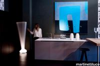 2287_pin_4-web.jpg thumb image