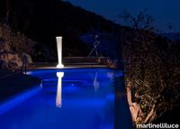 2287_pin_40-web.jpg thumb image