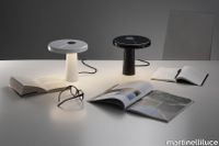 824_hoop_114-web.jpg thumb image