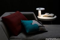 824_hoop_biancaambientata_02-web.jpg thumb image