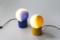 820_pulce_101.cr2-web.jpg thumb image