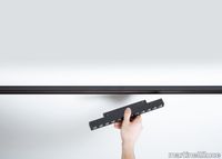 linearmodule_5c5a2769-web.jpg thumb image