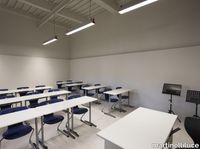 scuola_s_agostino_117-web.jpg thumb image