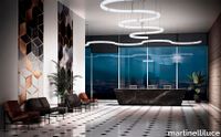 scena_09_mamba-web.jpg thumb image