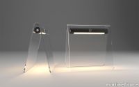 wand-002-doppio-001-web.jpg thumb image