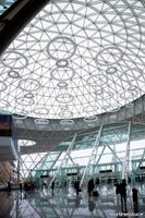 terminal_marrakech_circular_pol_xxl_9-web.jpg thumb image