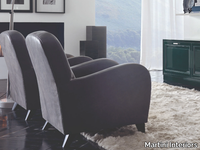 CONVIVIO-Velvet-armchair-Martini-Mobili-442963-rel22b69c55.jpg thumb image