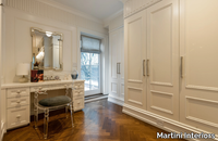 CHICAGO-Built-in-wardrobe-Martini-Mobili-442899-rel60c3c594.jpg thumb image