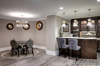 CHICAGO-NORTH-SHORE-Bar-cabinet-Martini-Interiors-487791-rel6af8eade.jpg thumb image