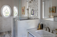 CHICAGO-NORTH-SHORE-Bathroom-furniture-set-Martini-Interiors-487816-rel290f0844.jpg thumb image