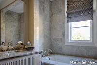 CHICAGO-NORTH-SHORE-Floor-standing-vanity-unit-Martini-Interiors-487813-rel873416af.jpg thumb image