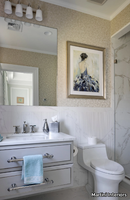 CHICAGO-NORTH-SHORE-Vanity-unit-Martini-Interiors-487811-rel340429b1.jpg thumb image