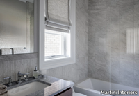 CHICAGO-NORTH-SHORE-Wall-mounted-vanity-unit-Martini-Interiors-487814-relab46be24.jpg thumb image