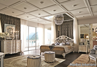 EMOZIONI-Bed-with-tufted-headboard-Martini-Interiors-453205-rel3cdfa17f.jpg thumb image