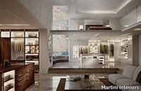 ESSENZA-Guardaroba-LEI-Martini-Interiors-452798-rele58badf3.jpg thumb image