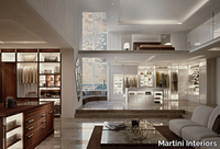 ESSENZA-Guardaroba-LUI-Martini-Interiors-452797-rel8097a969.jpg thumb image