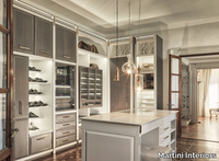 ESSENZA-Walk-in-wardrobe-Martini-Mobili-443011-rel83d0fbb.jpg thumb image