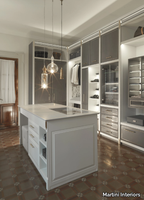 ESSENZA-Walk-in-wardrobe-Martini-Mobili-443011-rel890f48a8.jpg thumb image