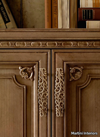 FIRENZE-Martini-Interiors-453181-rel1bddd135.jpg thumb image