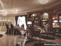 FIRENZE-Martini-Interiors-453181-reld88dd85d.jpg thumb image