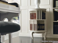 INCONTRI-Swivel-bookcase-Martini-Interiors-453423-rel850789da.jpg thumb image