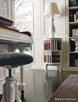 INCONTRI-Swivel-bookcase-Martini-Interiors-453423-rel8a4336c4.jpg thumb image