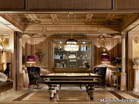 MONTECARLO-Boiserie-Martini-Interiors-453188-rel9988b0e2.jpg thumb image