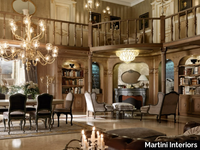 MOSCA-Martini-Interiors-453189-rel99b88ca8.jpg thumb image