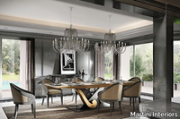 MARLON-Martini-Interiors-445470-rele21315a9.jpg thumb image