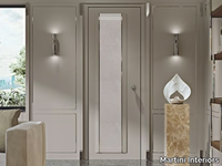 SLIM-Martini-Interiors-631934-relc86a901b.png thumb image