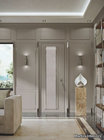 SLIM-Martini-Interiors-631934-reld1e8de8e.png thumb image