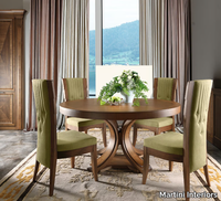 SPENCER-Martini-Interiors-445472-rel1c224976.jpg thumb image