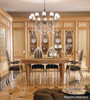 RICHARD-Martini-Interiors-445455-reld1683693.jpg thumb image