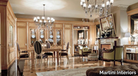 YUL-Chair-Martini-Interiors-445488-rel3492e55a.jpg thumb image