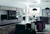 convivio-armchair-martini-mobili-442971-rel5095c522.jpg thumb image