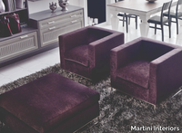 convivio-armchair-martini-mobili-442971-rel52df4007.jpg thumb image