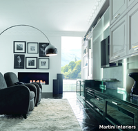 convivio-living-area-martini-mobili-442941-rel77767d1d.jpg thumb image