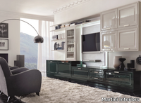 convivio-living-area-martini-mobili-442941-rel858bc7a3.jpg thumb image