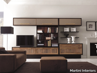 convivio-living-space-martini-mobili-442939-rel7925e71a.jpg thumb image