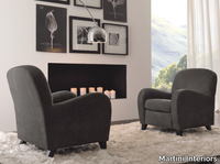 convivio-velvet-armchair-martini-mobili-442963-relc49dbcff.jpg thumb image