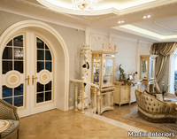 chelyabinsk-living-martini-mobili-442872-relc9fcfc62.jpg thumb image