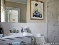 chicago-north-shore-vanity-unit-martini-mobili-487811-releb27bed7.jpg thumb image