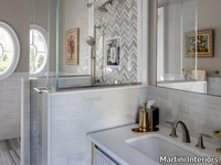 chicago-north-shore-bathroom-furniture-set-martini-mobili-487816-rel50c4c322.jpg thumb image