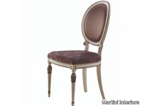 barbra-chair-martini-mobili-445482-rel9fac1d3a.jpg thumb image