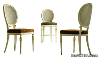 barbra-chair-martini-mobili-445482-relc857d95.jpg thumb image