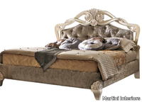 bed-with-tufted-headboard-martini-mobili-453205-rele25220b1.jpg thumb image