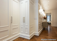 built-in-wardrobe-martini-mobili-442899-rel535a072f.jpg thumb image