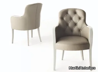 h_tufted-easy-chair-martini-mobili-445534-relccff118b.jpg thumb image