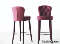 h_tufted-stool-martini-mobili-445532-rela47014d0.jpg thumb image